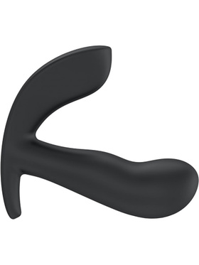 Marc Dorcel: Twist Delight, Remote Control Rotative Vibrator