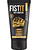 Pharmquests: Fistit, 100 ml