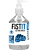 Pharmquests: Fistit, Extra Thick with Pump, 500 ml