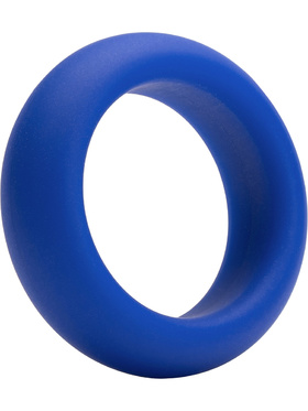 Je Joue: Silicone Cock Ring, Minimum Stretch