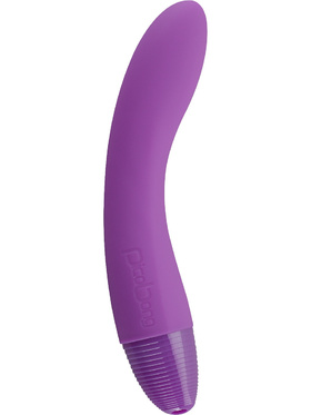 Picobong: Zizo G-punktsvibrator, lilla