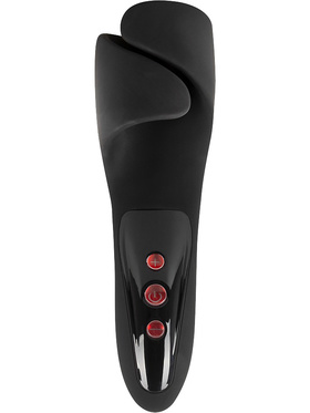 Rebel: F-Spot Massager