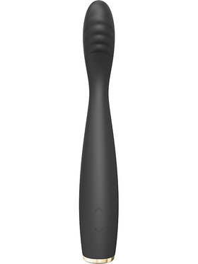 Marc Dorcel: G-Slim, G-punktsvibrator