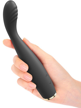 Marc Dorcel: G-Slim, G-punktsvibrator