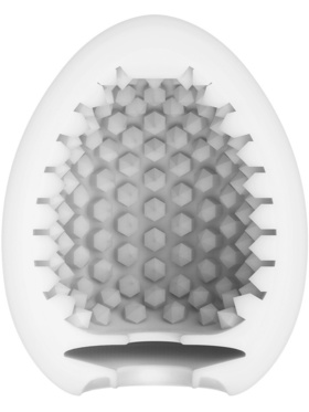 Tenga Egg: Stud, Onaniegg