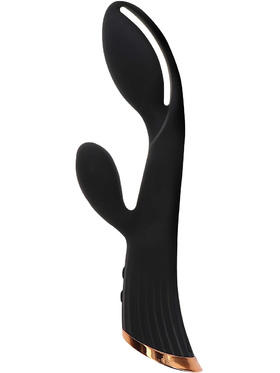 Ivy by Toy Joy: Cassia, Rabbitvibrator