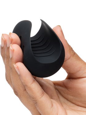 Fifty Shades Sensation: Male Vibrator