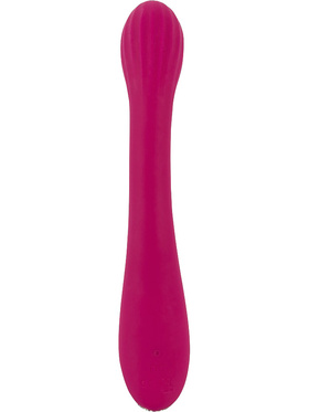 Sweet Smile: G-Spot Vibrator