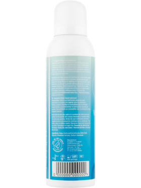 EasyGlide: Waterbased Lubricant Spray, 150 ml