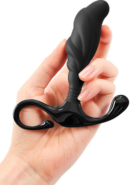 Marc Dorcel: Expert-P, Prostate Stimulator, medium