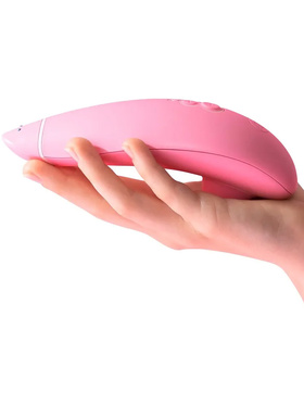 Womanizer: Premium Eco, rosa