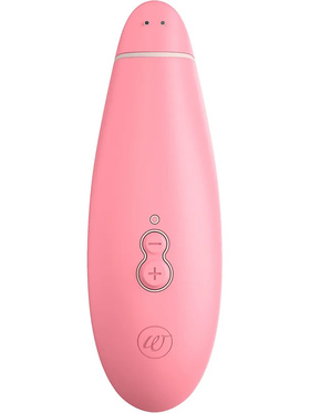 Womanizer: Premium Eco, rosa