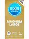 Magnum Large, 12 stk