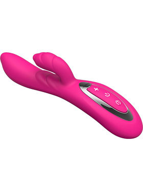 Nalone: Touch 2 Rabbit Vibrator