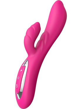 Nalone: Touch 2 Rabbit Vibrator