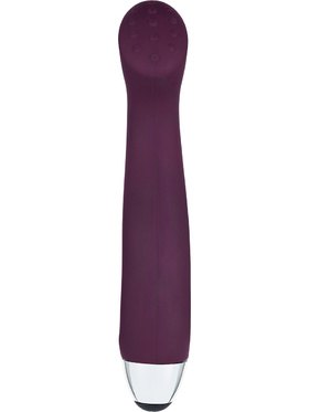 RFSU: On Spot Stimulator, Multi Speed Vibrator