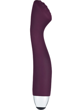 RFSU: On Spot Stimulator, Multi Speed Vibrator