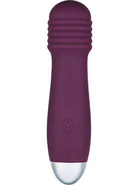 RFSU: Sweet Vibes, Silk Touch Mini Vibrator