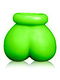 Glow Ball Sack