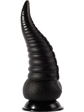 X-Men: Tentacle Butt Plug