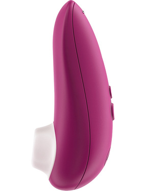 Womanizer: Starlet 3, rosa