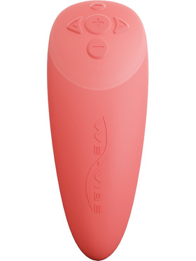 We-Vibe: Chorus, oransje