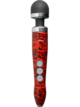 Doxy: Die Cast 3R, Oppladbar, Roses