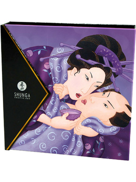 Shunga: Geishas Secret Kit, Exotic Fruits