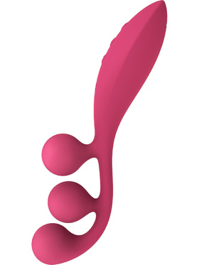 Satisfyer: Tri Ball 1, Multi Vibrator