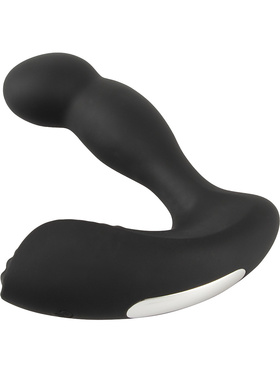 Rebel: RC Prostate Massager