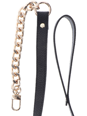 Taboom: Dona, Statement Leash