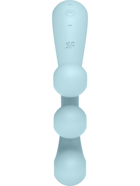 Satisfyer: Tri Ball 2, Multi Vibrator