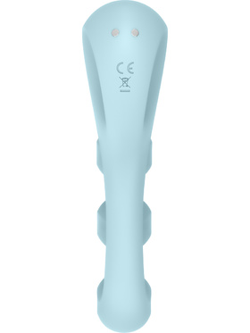 Satisfyer: Tri Ball 2, Multi Vibrator