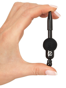 You2Toys: Vibrating Penis Plug