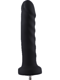 KlicLok Dildo, 19.5cm