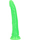 Glow Dildo, 22.5cm