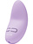 LELO: Lily 3, Klitorisvibrator, lys lilla