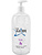 Just Glide: Toy, Vannbasert Glidemiddel, 500 ml