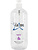 Just Glide: Toy, Vannbasert Glidemiddel, 1000 ml