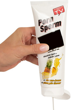 Porn Sperm Pineapple, 250 ml