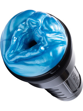 Fleshlight Freaks: Alien