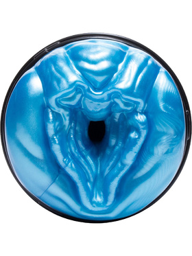 Fleshlight Freaks: Alien