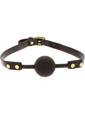 Taboom Vogue: Ball Gag