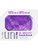 Tenga: Uni Amethyst, Unisex & Universal Sleeve