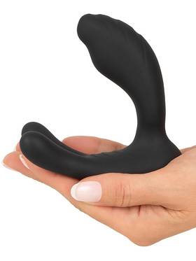 Sweet Smile: RC G- & P-Spot Vibrator