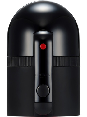 Tenga: Vacuum Max, Vacuum Controller II + Vacuum Cup