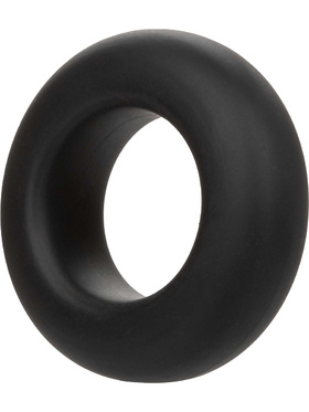 California Exotic: Alpha Ring, Prolong Set of 2