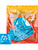 EasyGlide: Flavoured Condoms, 40 stk