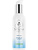 EasyGlide: Sensitive Waterbased Lubricant, 150 ml