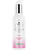 EasyGlide: Sensitive Silicone Lubricant, 150 ml